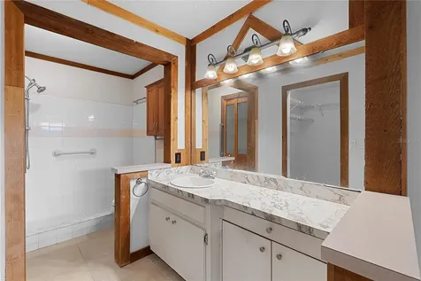 497 Meadowood Boulevard Fern Park FL 32730