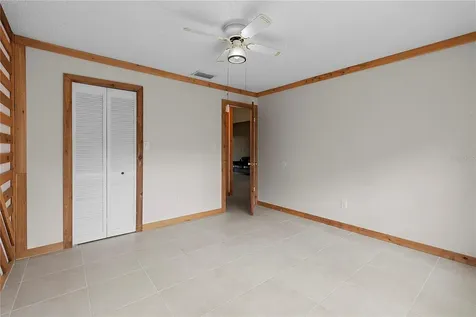 497 Meadowood Boulevard Fern Park FL 32730