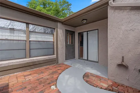 497 Meadowood Boulevard Fern Park FL 32730