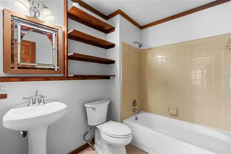 497 Meadowood Boulevard Fern Park FL 32730