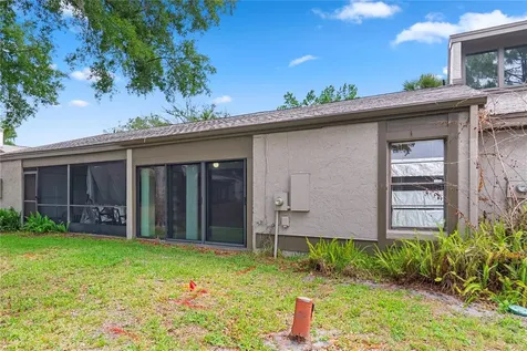 497 Meadowood Boulevard Fern Park FL 32730