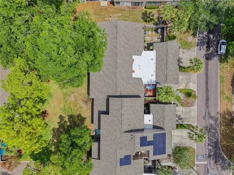 497 Meadowood Boulevard Fern Park FL 32730