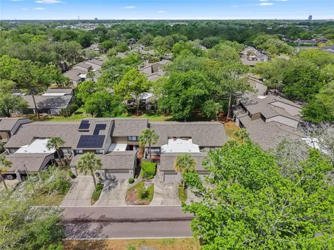 497 Meadowood Boulevard Fern Park FL 32730