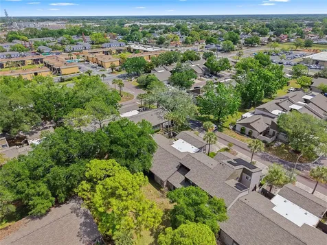 497 Meadowood Boulevard Fern Park FL 32730