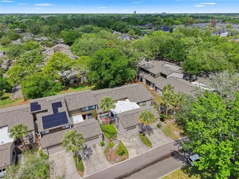 497 Meadowood Boulevard Fern Park FL 32730