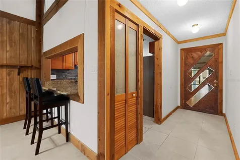497 Meadowood Boulevard Fern Park FL 32730