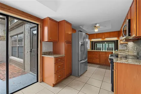 497 Meadowood Boulevard Fern Park FL 32730