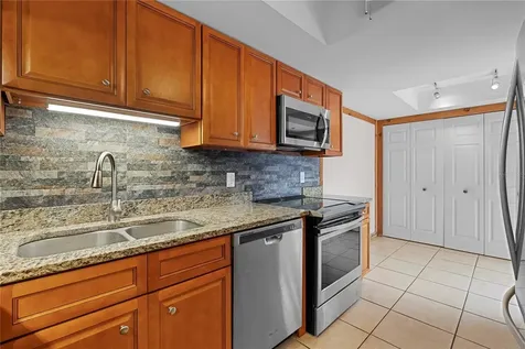 497 Meadowood Boulevard Fern Park FL 32730