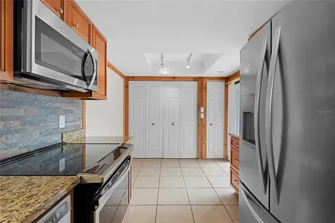 497 Meadowood Boulevard Fern Park FL 32730