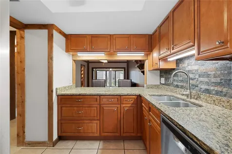 497 Meadowood Boulevard Fern Park FL 32730