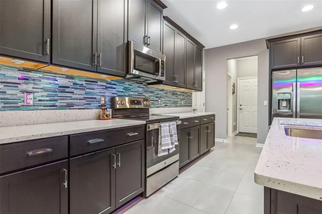 29922 Southwell Lane Wesley Chapel FL 33543