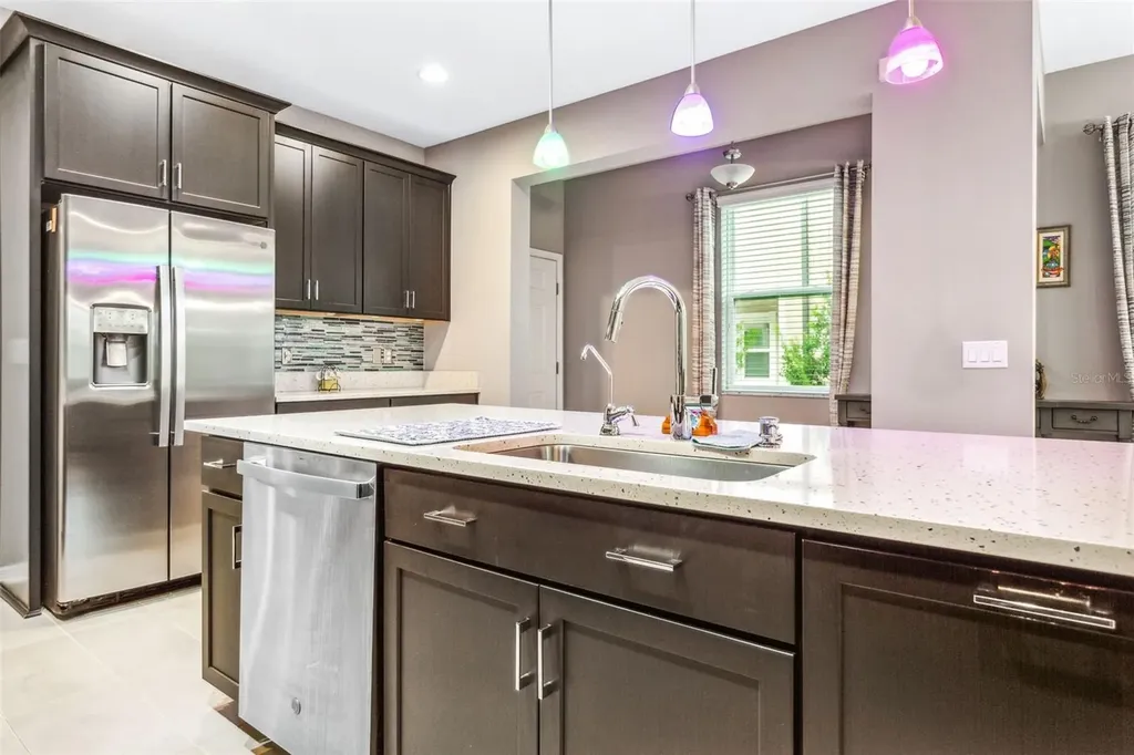 29922 Southwell Lane Wesley Chapel FL 33543