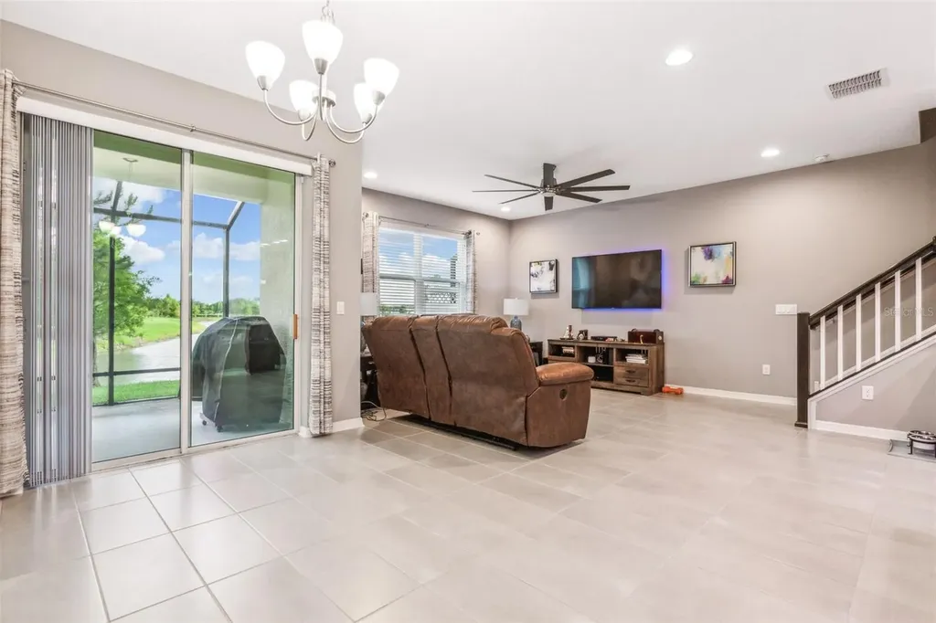 29922 Southwell Lane Wesley Chapel FL 33543