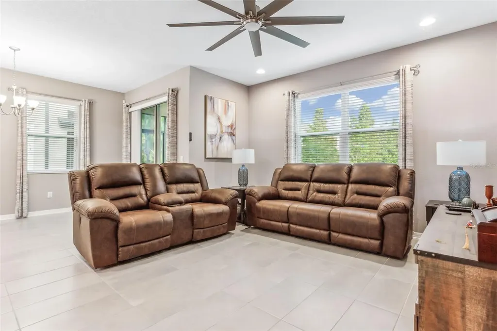 29922 Southwell Lane Wesley Chapel FL 33543