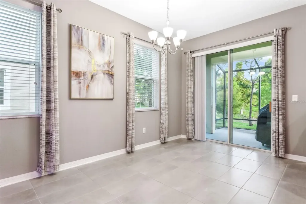29922 Southwell Lane Wesley Chapel FL 33543