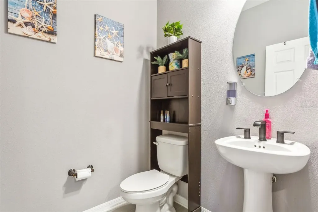 29922 Southwell Lane Wesley Chapel FL 33543
