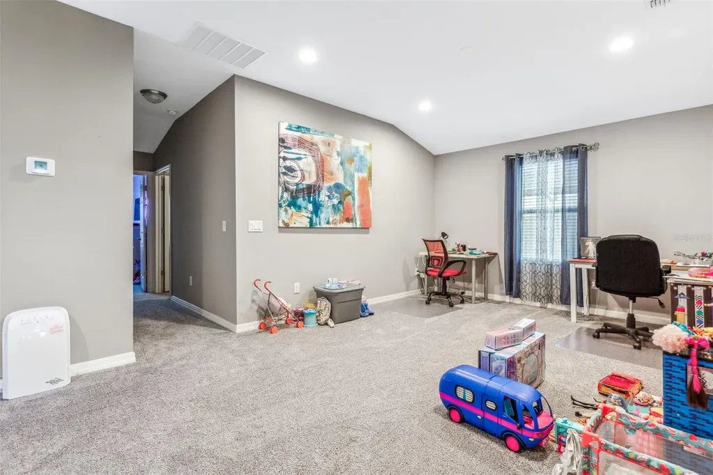 29922 Southwell Lane Wesley Chapel FL 33543