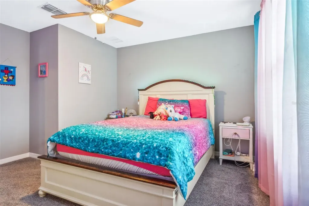29922 Southwell Lane Wesley Chapel FL 33543