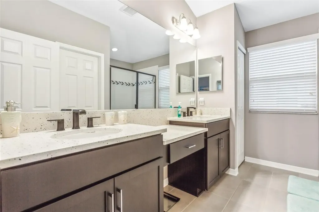 29922 Southwell Lane Wesley Chapel FL 33543