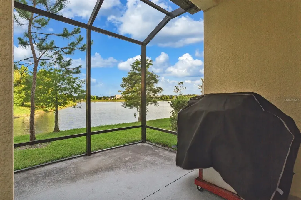 29922 Southwell Lane Wesley Chapel FL 33543