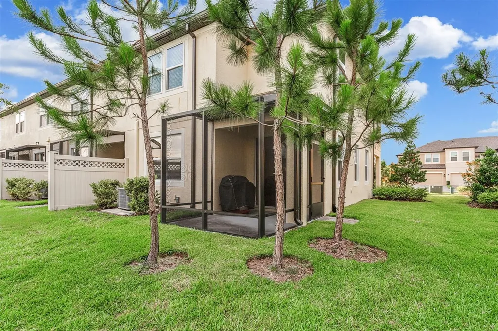 29922 Southwell Lane Wesley Chapel FL 33543