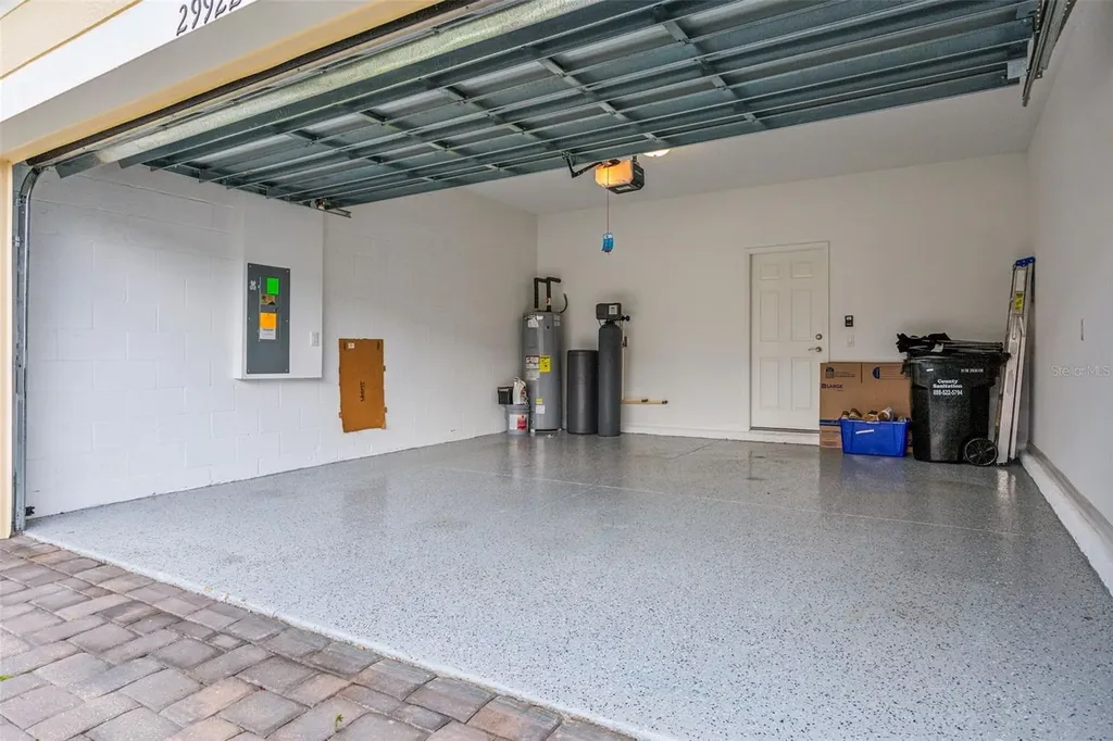 29922 Southwell Lane Wesley Chapel FL 33543