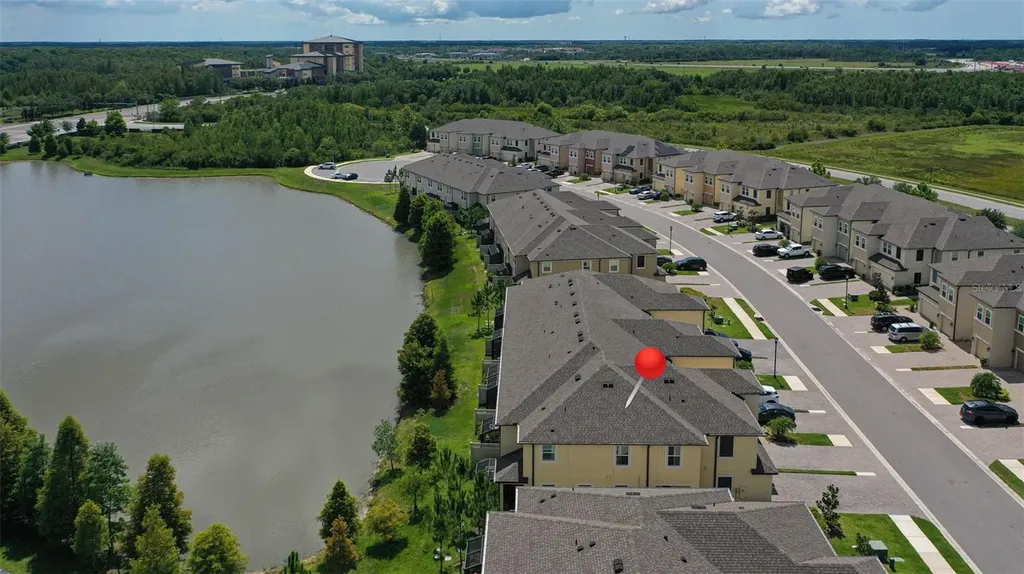 29922 Southwell Lane Wesley Chapel FL 33543