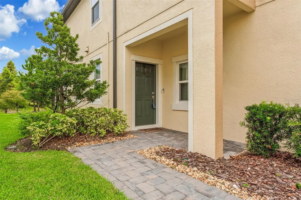 29922 Southwell Lane Wesley Chapel FL 33543