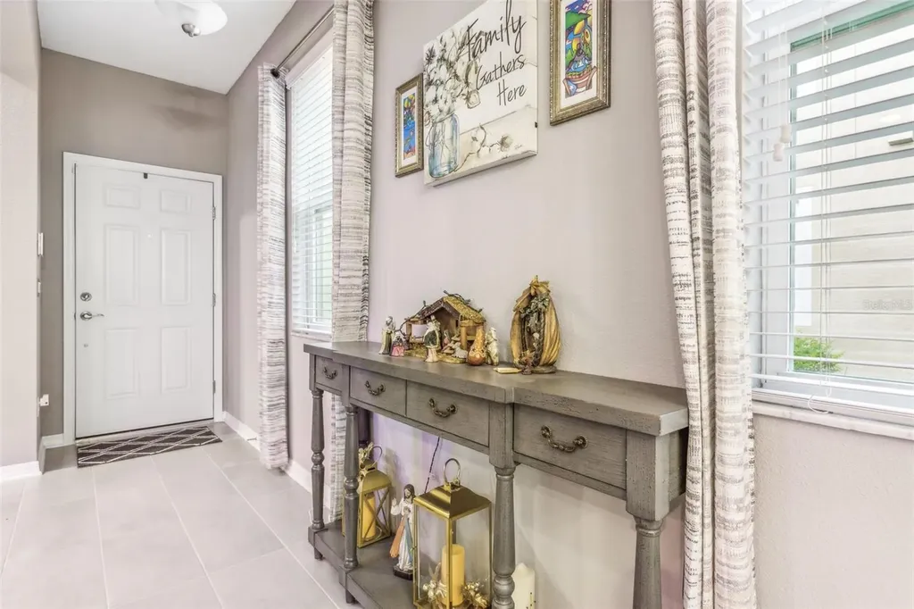 29922 Southwell Lane Wesley Chapel FL 33543
