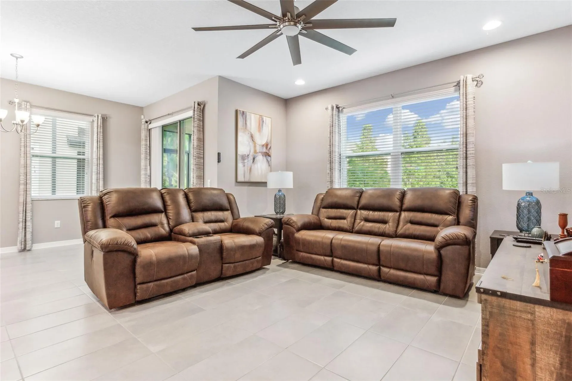 29922 Southwell Lane Wesley Chapel FL 33543
