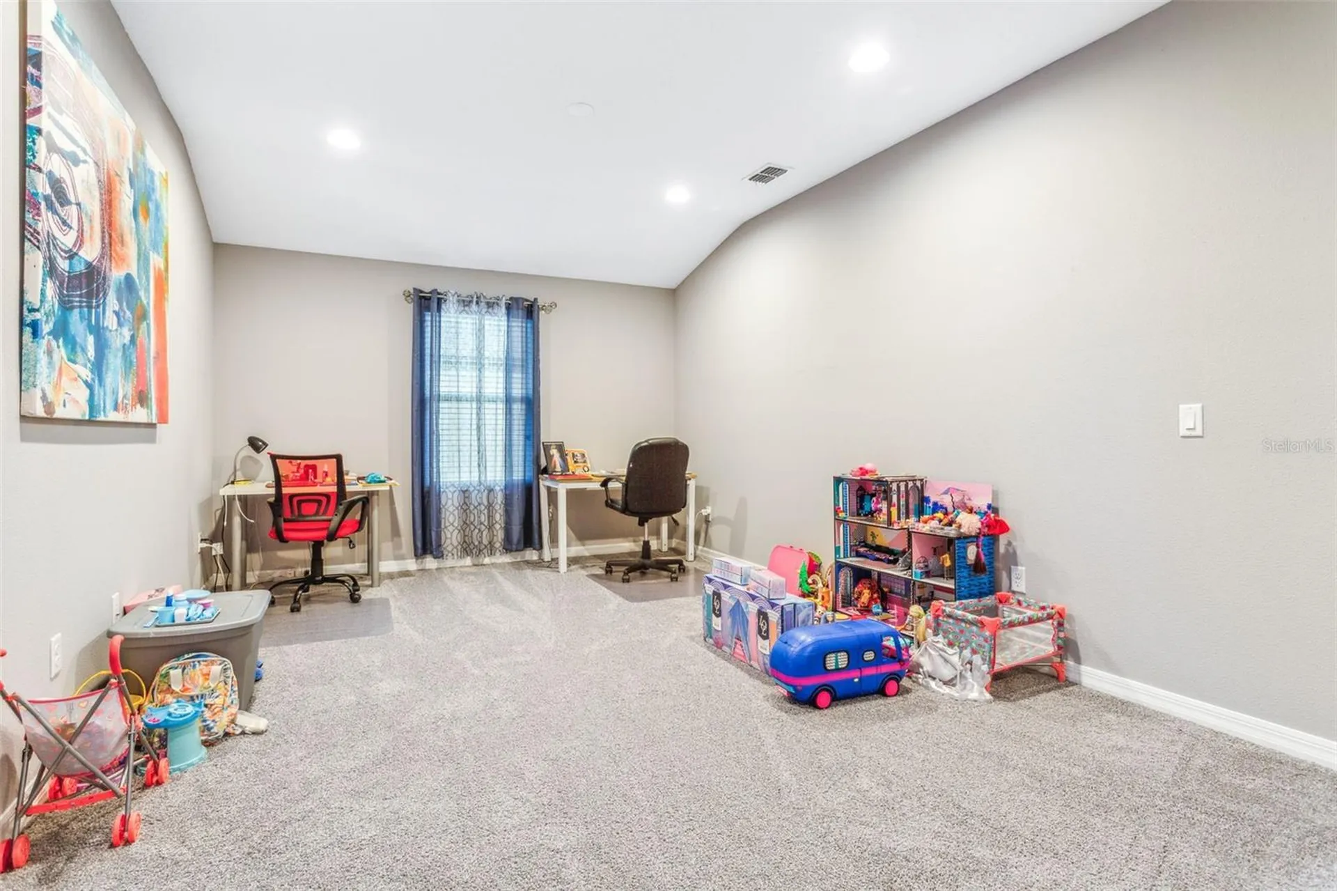 29922 Southwell Lane Wesley Chapel FL 33543