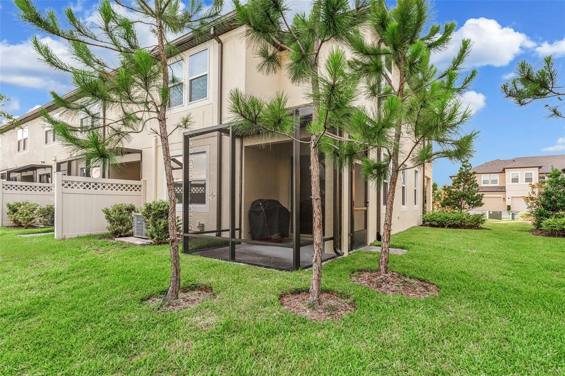 29922 Southwell Lane Wesley Chapel FL 33543