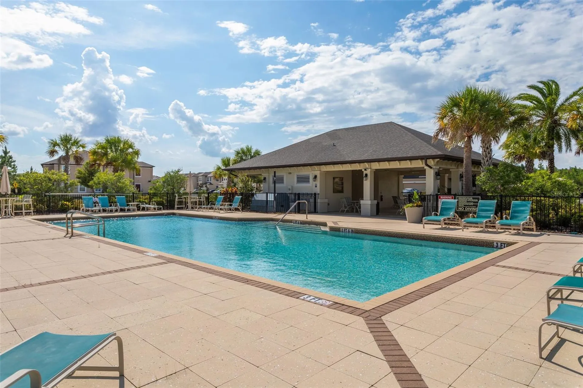 29922 Southwell Lane Wesley Chapel FL 33543