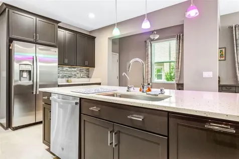 29922 Southwell Lane Wesley Chapel FL 33543