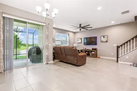 29922 Southwell Lane Wesley Chapel FL 33543
