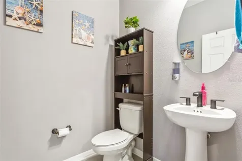 29922 Southwell Lane Wesley Chapel FL 33543