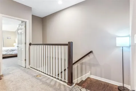 29922 Southwell Lane Wesley Chapel FL 33543