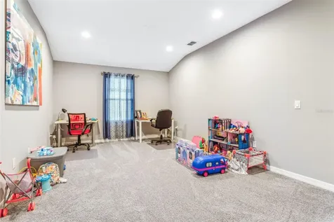 29922 Southwell Lane Wesley Chapel FL 33543