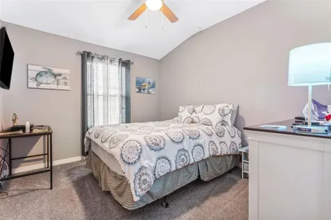 29922 Southwell Lane Wesley Chapel FL 33543