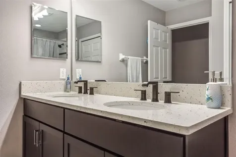 29922 Southwell Lane Wesley Chapel FL 33543