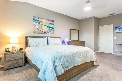29922 Southwell Lane Wesley Chapel FL 33543