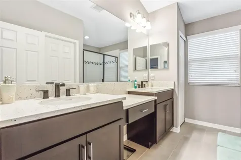 29922 Southwell Lane Wesley Chapel FL 33543