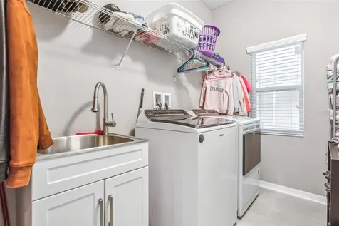 29922 Southwell Lane Wesley Chapel FL 33543