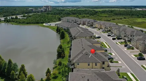 29922 Southwell Lane Wesley Chapel FL 33543