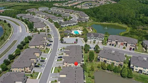 29922 Southwell Lane Wesley Chapel FL 33543