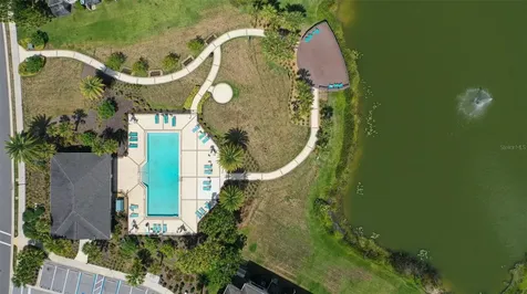 29922 Southwell Lane Wesley Chapel FL 33543