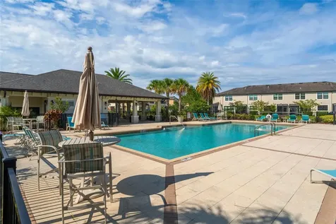 29922 Southwell Lane Wesley Chapel FL 33543