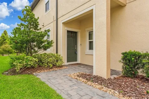29922 Southwell Lane Wesley Chapel FL 33543