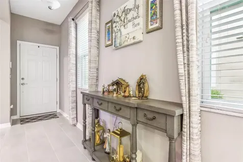 29922 Southwell Lane Wesley Chapel FL 33543