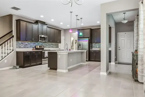 29922 Southwell Lane Wesley Chapel FL 33543